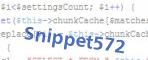 captcher